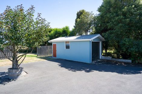 Photo of property in 74 Saint Leger Road, Te Awamutu, 3875