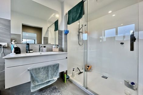 Photo of property in 103 Edward Street, Lincoln, 7608