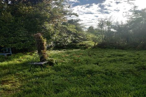 Photo of property in 15 Aylmer Street, Ross, 7812