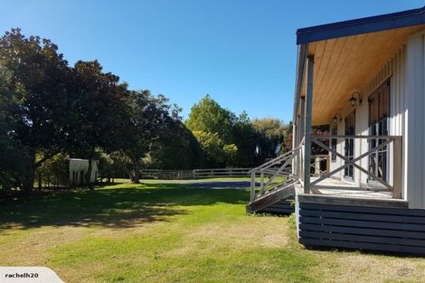 Photo of property in 1/222 Douglas Avenue, Te Awamutu, 3800