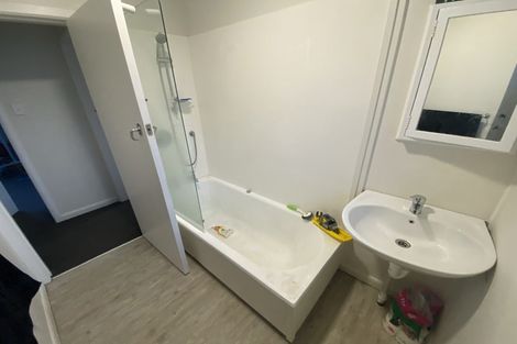 Photo of property in 11a Queens Avenue, Frankton, Hamilton, 3204