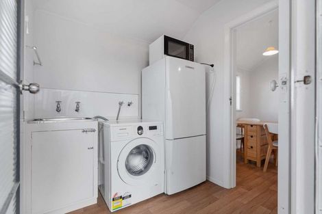 Photo of property in 12 Adams Street, Hampstead, Ashburton, 7700