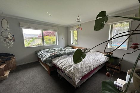 Photo of property in 19 Ernest Place, Brightwater, 7022