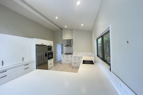 Photo of property in 5 Lingarth Street, Remuera, Auckland, 1050