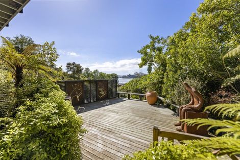Photo of property in 42a Saint Leonards Drive, Saint Leonards, Dunedin, 9022