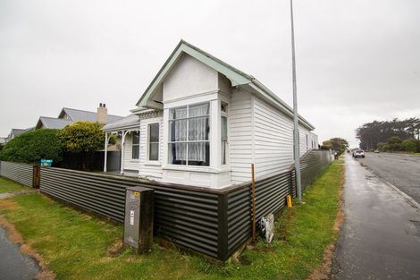 Photo of property in 124 Ythan Street, Appleby, Invercargill, 9812