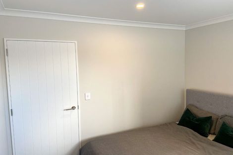 Photo of property in 3 Elsie Street, Gore, 9710