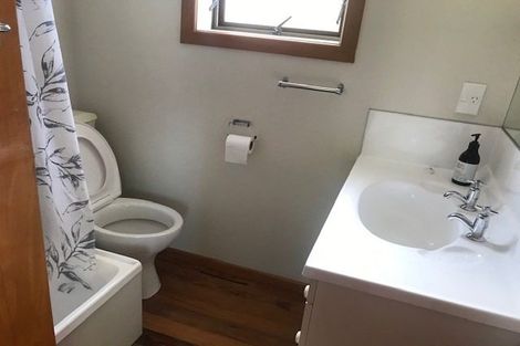 Photo of property in 75 Ohauiti Road, Hairini, Tauranga, 3112