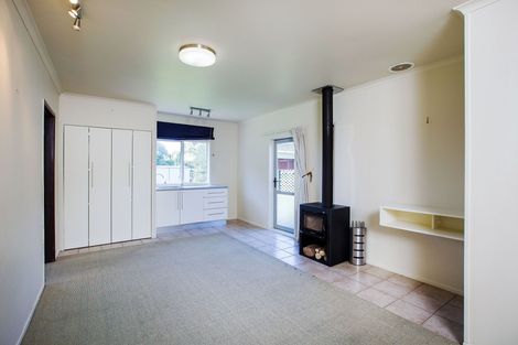 Photo of property in 36 Smeaton Road, Bell Block, New Plymouth, 4312