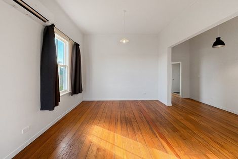 Photo of property in 23a Salisbury Avenue, Terrace End, Palmerston North, 4410