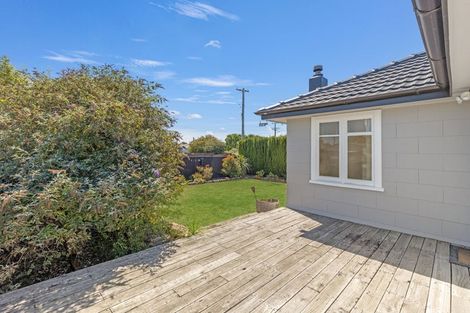 Photo of property in 88b Hospital Road, Witherlea, Blenheim, 7201