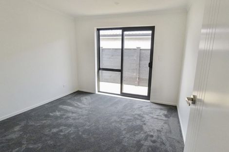 Photo of property in 34 William Paul Street, Cambridge, 3434