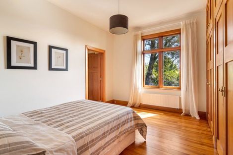 Photo of property in 44 Van Diemen Street, Nelson South, Nelson, 7010