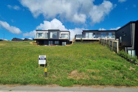 Photo of property in 29 Omahina Street, Raglan, 3225