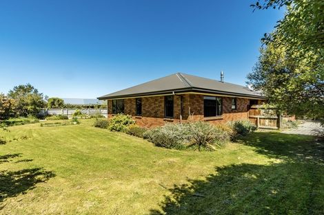 Photo of property in 100 Shields Street, Clyde, 9330