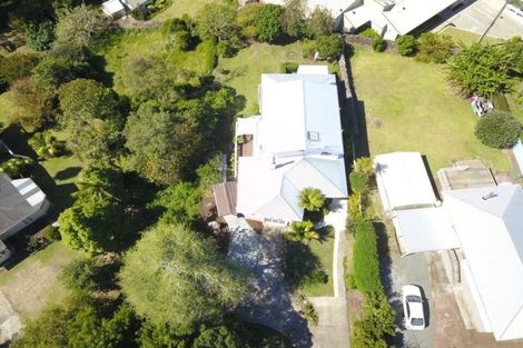 Photo of property in 49 Tuatara Drive, Te Kamo, Whangarei, 0112