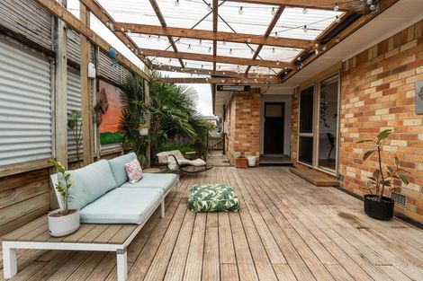 Photo of property in 113 Hillcrest Avenue, Te Awamutu, 3800