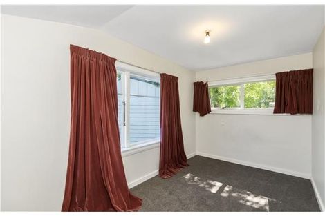 Photo of property in 32 Berwick Street, St Albans, Christchurch, 8014