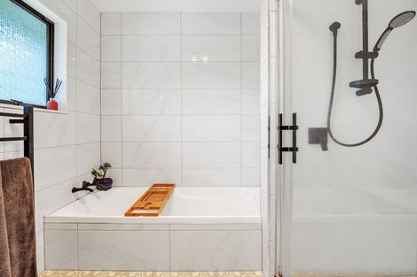 Photo of property in 1391 Cambridge Road, Te Awamutu, 3800