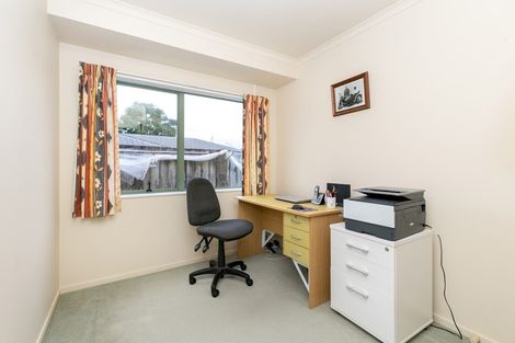 Photo of property in 30 Discovery Drive, Flagstaff, Hamilton, 3210