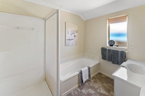 Photo of property in 53 Kingsford Drive, Stoke, Nelson, 7011