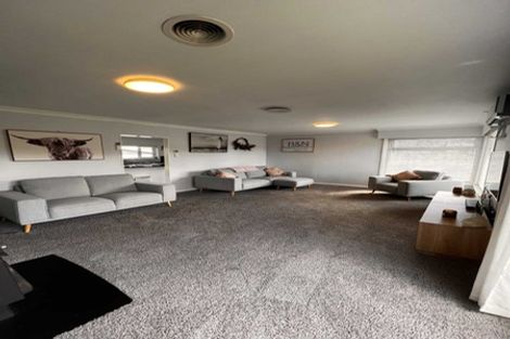 Photo of property in 2 Simon Street, Feilding, 4702