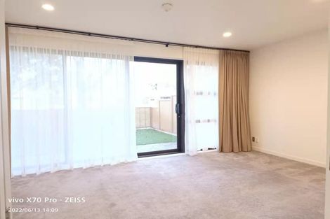 Photo of property in 31/130 Great South Road, Epsom, Auckland, 1051