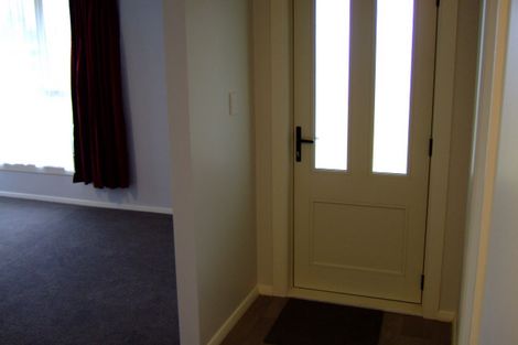 Photo of property in 14 Havelock Road, Ngaruawahia, 3720