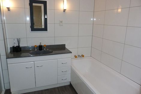 Photo of property in 99 Revans Street, Featherston, 5710