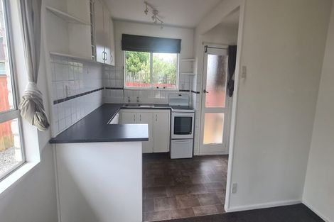 Photo of property in 1/63 Vivian Street, Burwood, Christchurch, 8083