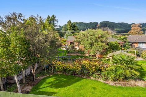 Photo of property in 46 Western Road, Ngongotaha, Rotorua, 3010