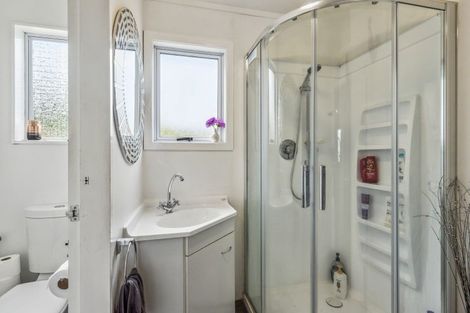 Photo of property in 33 Ratadale Road, Reikorangi, Waikanae, 5391