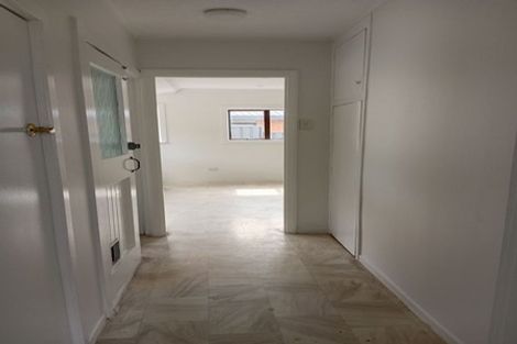 Photo of property in 788 Brighton Road, Ocean View, Dunedin, 9035