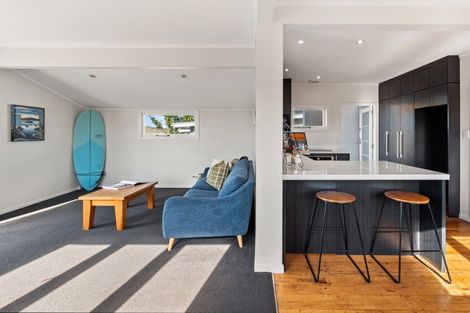 Photo of property in 159a Oceanview Road, Mount Maunganui, 3116