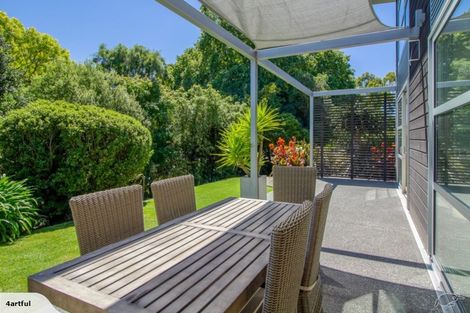 Photo of property in 62 Dyers Pass Road, Cashmere, Christchurch, 8022