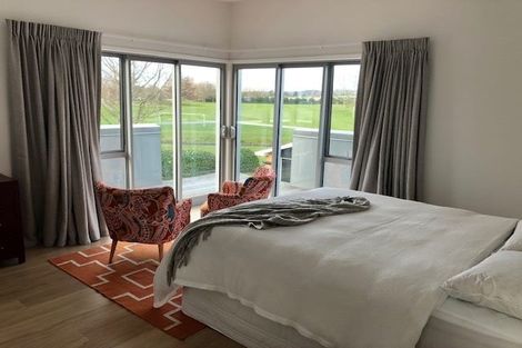 Photo of property in 126d Napier Road, Havelock North, 4130