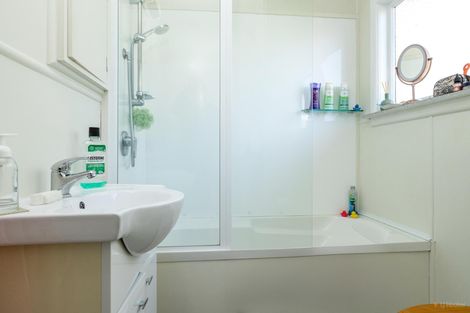 Photo of property in 9 Kennedy Street, Geraldine, 7930