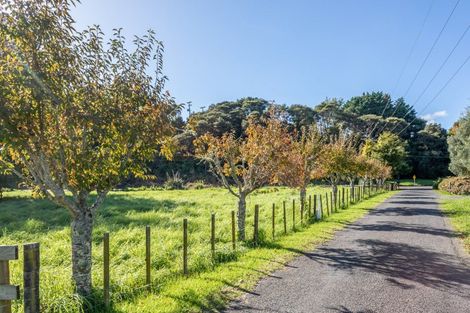 Photo of property in 181 Ngati Maru Sh25 Highway, Kopu, Thames, 3578