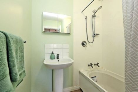 Photo of property in 25 Station Road, Whakatu, Hastings, 4102