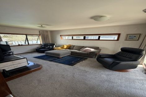 Photo of property in 99 Redoubt Road, Goodwood Heights, Auckland, 2105