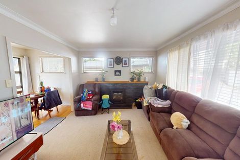 Photo of property in 140b Anzac Parade, Whanganui East, Whanganui, 4500