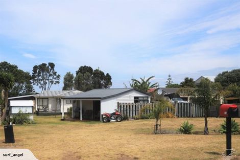 Photo of property in 13 Virtue Crescent, Karikari Peninsula, Kaitaia, 0483