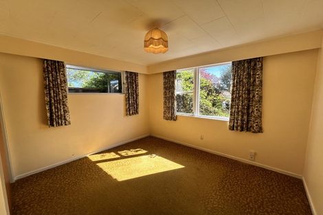 Photo of property in 60 Rimu Street, Waikanae, 5036