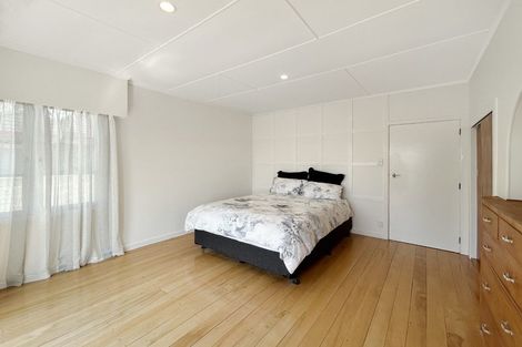 Photo of property in 153 Ngatai Road, Otumoetai, Tauranga, 3110