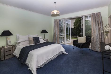 Photo of property in 27 Skyedale Drive, Harewood, Christchurch, 8051