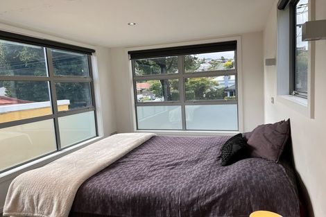 Photo of property in 79 North Road, North East Valley, Dunedin, 9010