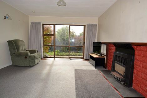 Photo of property in 3/30 Willis Street, Grasmere, Invercargill, 9810