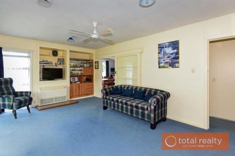 Photo of property in 40 Wales Street, Halswell, Christchurch, 8025
