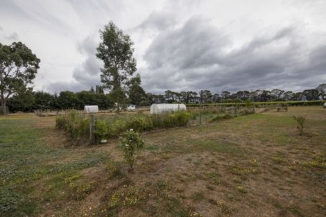 Photo of property in 47 Rowberrys Road, Dillons Point, Blenheim, 7273