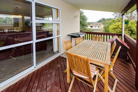 Photo of property in 101a North Taieri Road, Abbotsford, Dunedin, 9018